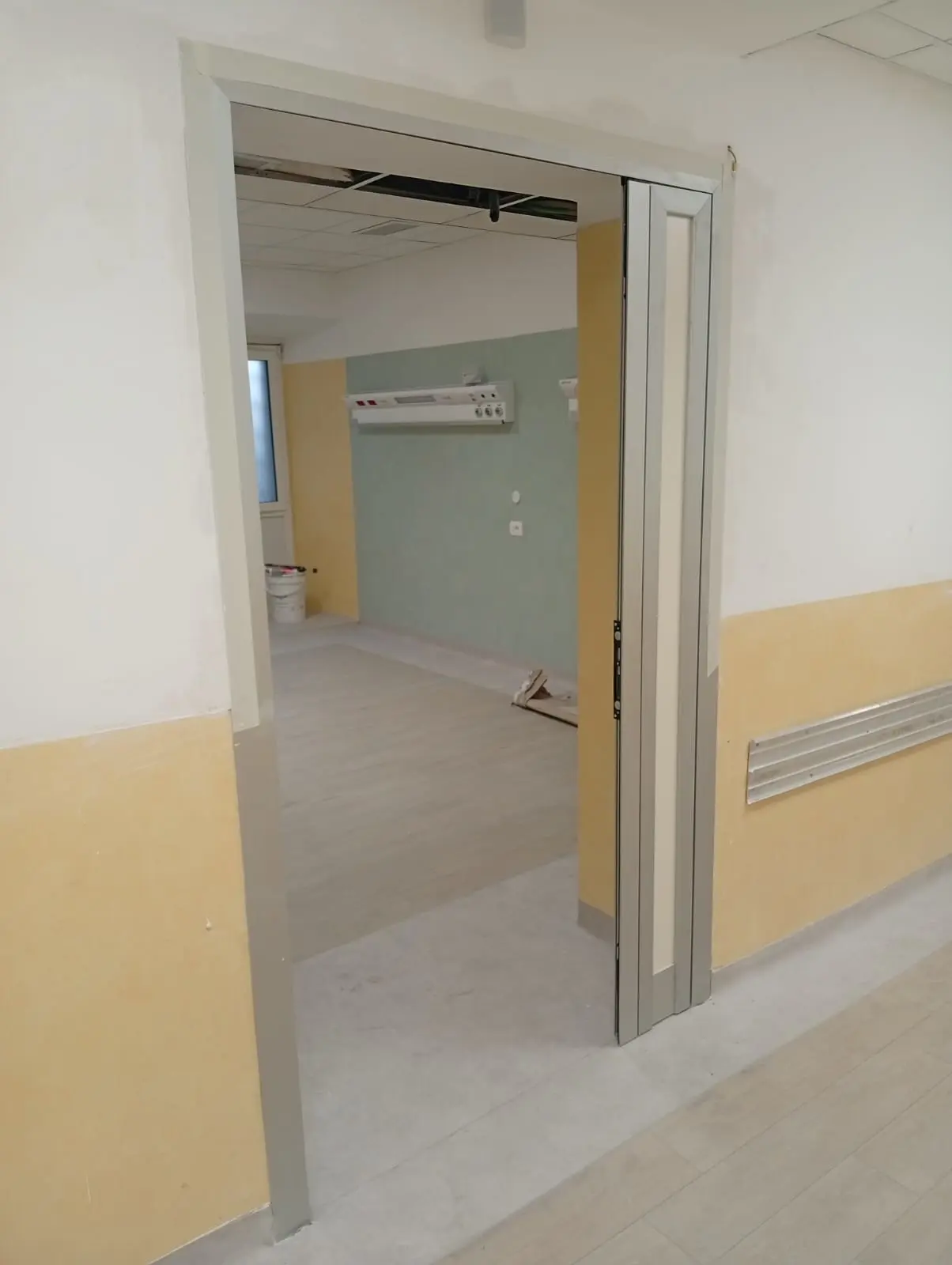 Job Image